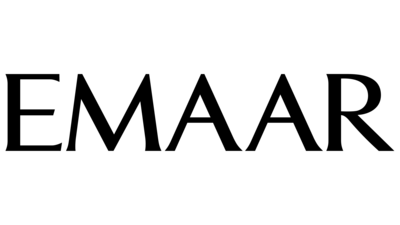 Emaar logo