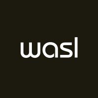 Wasl Properties logo