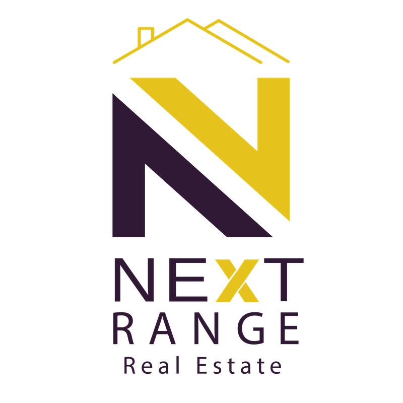 Next Range Real Estate
