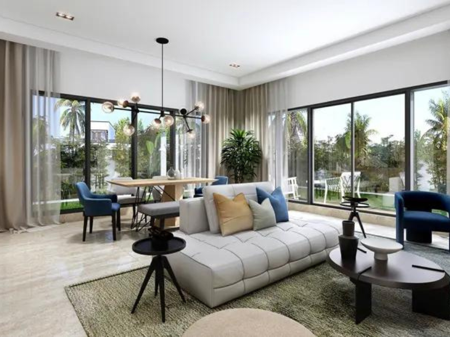 Untitled design (25)