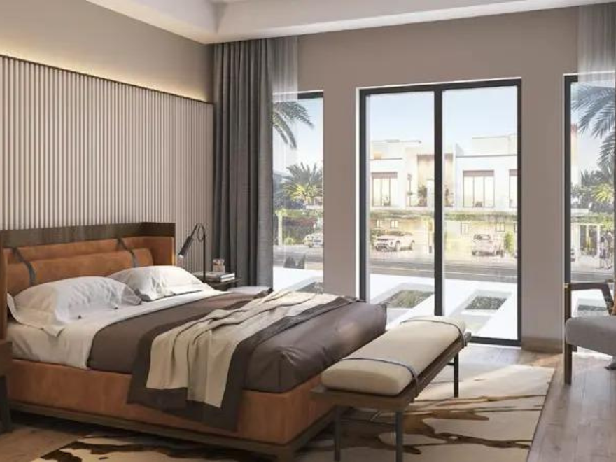 Untitled design (26)