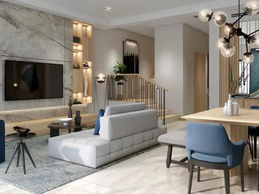 Untitled design (27)