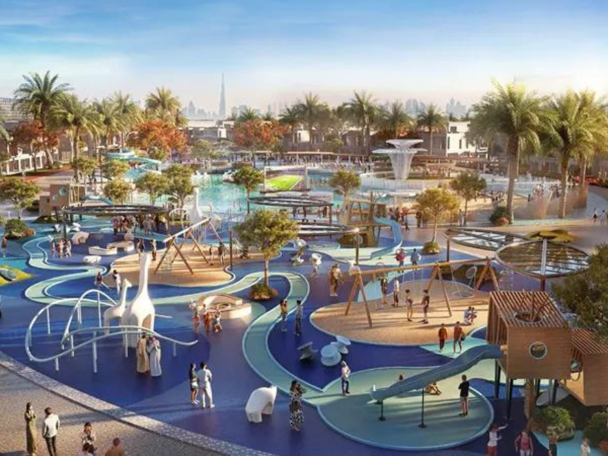 Untitled design (28)