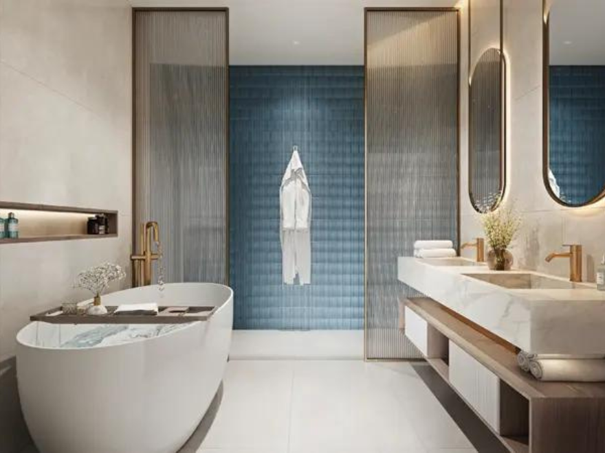 Untitled design (49)