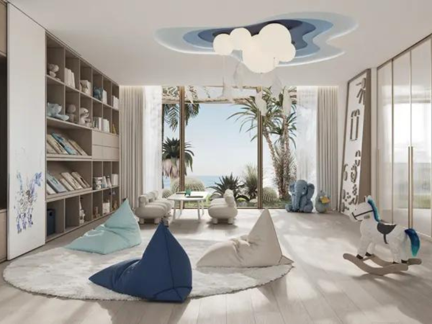 Untitled design (50)