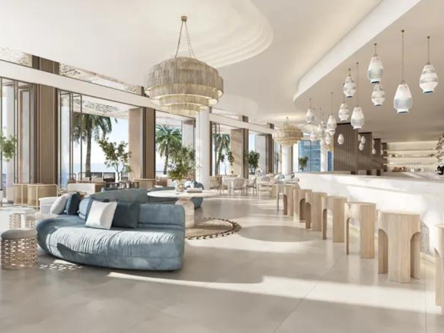 Untitled design (52)