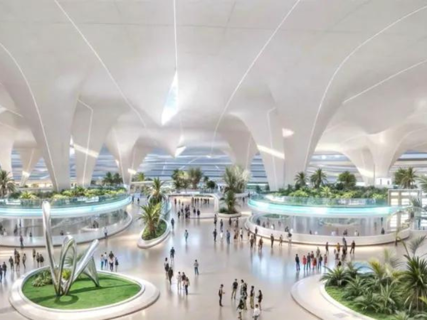 Untitled design (56)