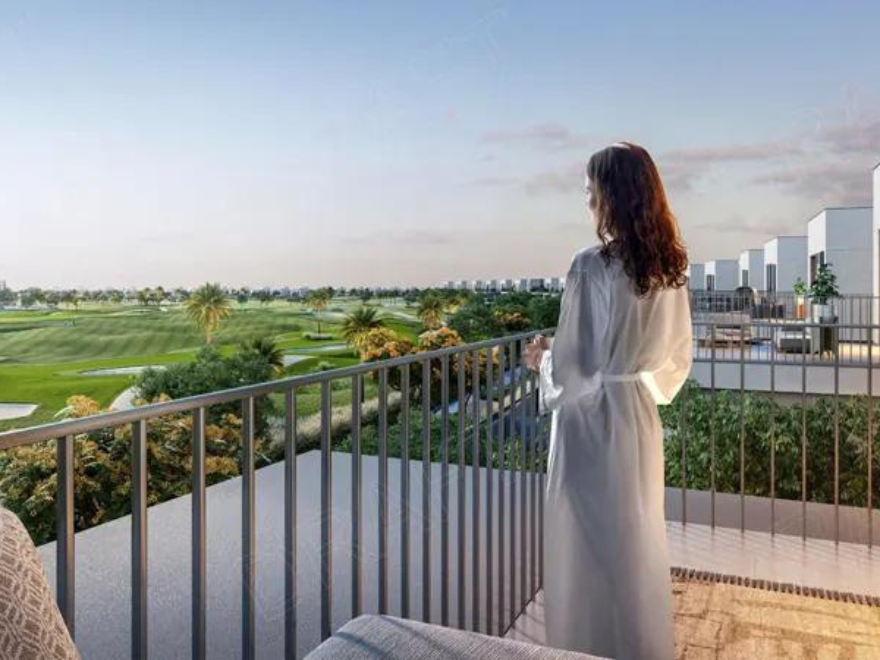 Untitled design (57)