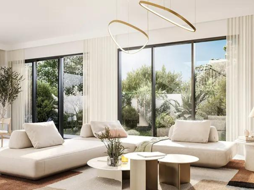 Untitled design (59)