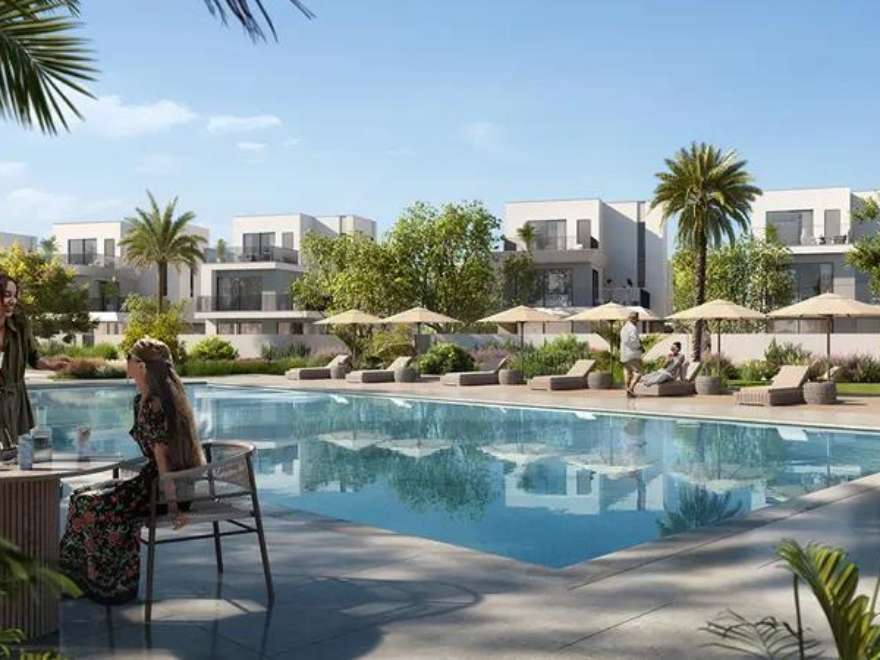 Untitled design (60)